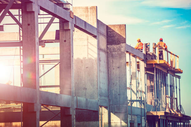  Huntsville, AR Concrete contractor Pros