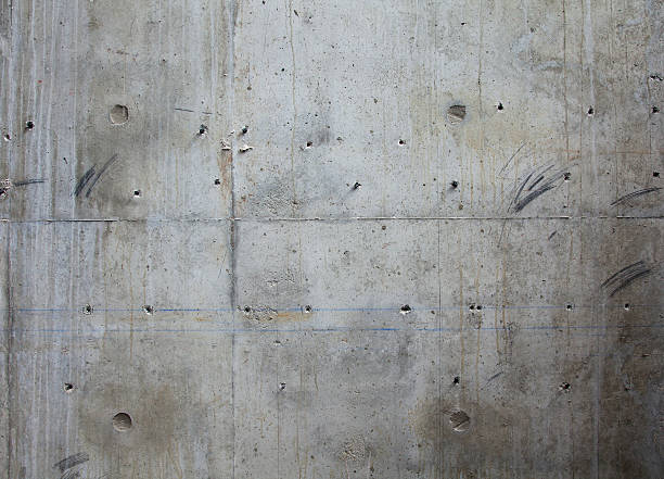 Best Commercial Concrete Services in Huntsville, AR